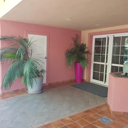 Apartamento Lux Terrazas Del Duque شقة أذيخي